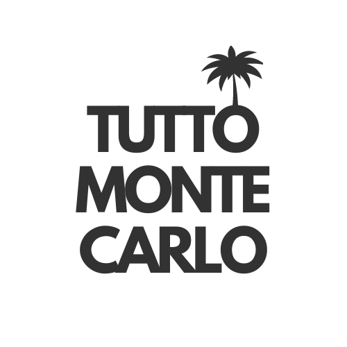 Tutto Montecarlo