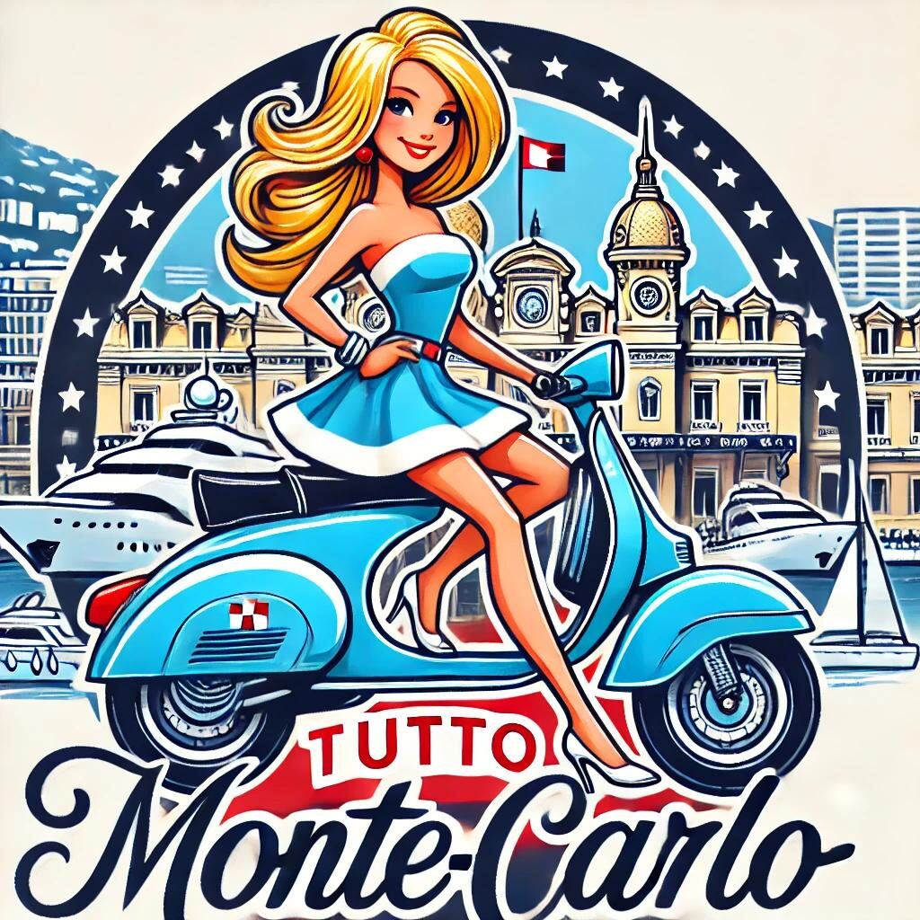 Tutto Montecarlo